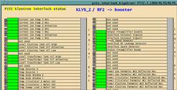 Intlk3-Controlsystem-View_thumbnail_ger.jpg