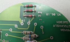 Entwicklung und Geschichte
